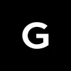 Grailed marketplace logo - Generate AI fashion model photos for Grailed streetwear listings