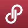 Poshmark marketplace logo - Use Wearframe AI models for Poshmark fashion listings